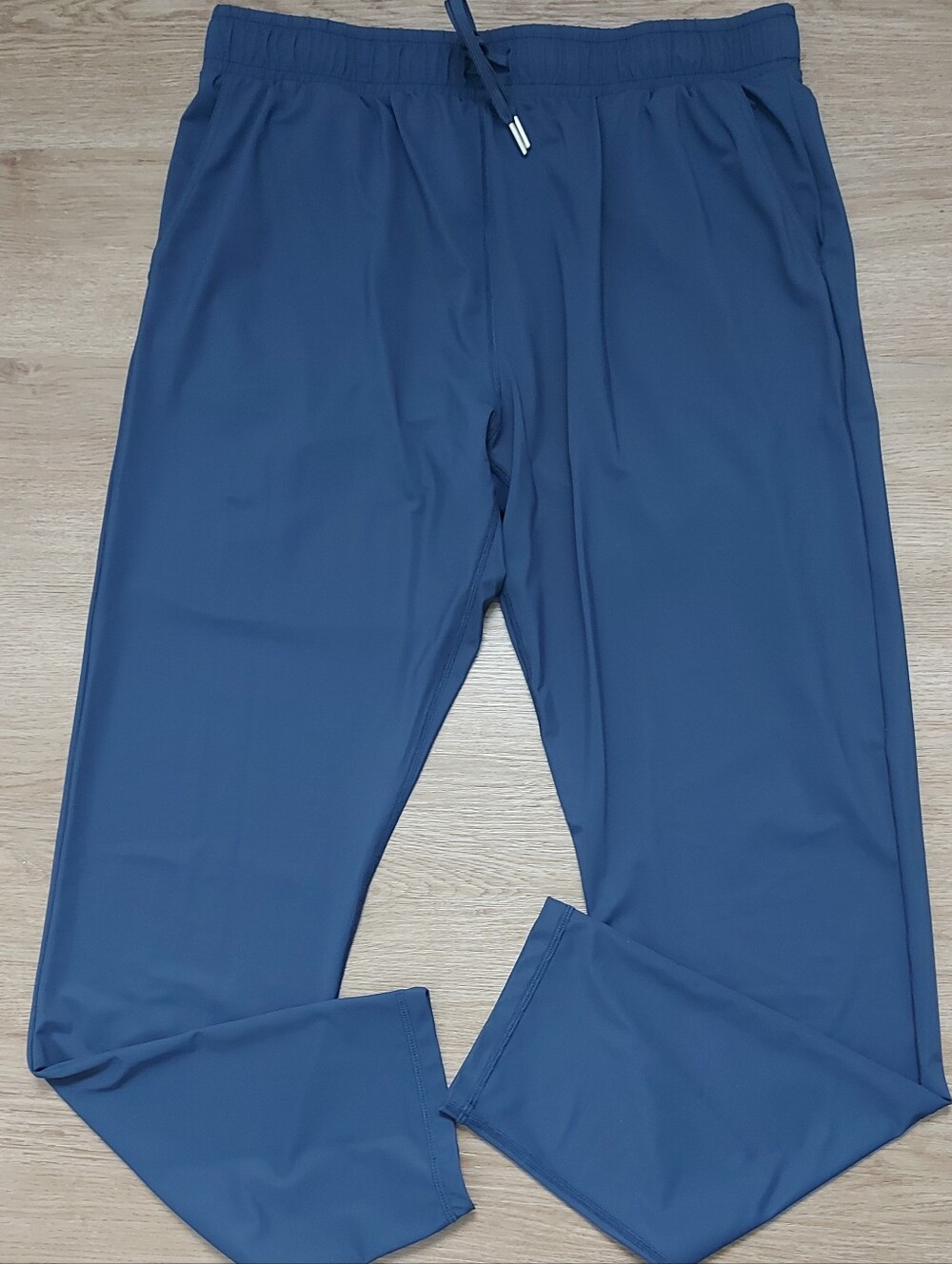 ZYIA Women's Everywhere Pants